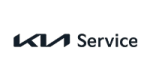 kia-service