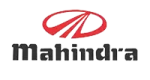 mahindra-logo