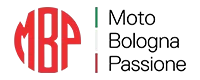 mbp-logo